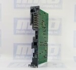 FANUC A16B-3200-0491